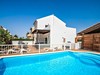 Villa Bonnie #3